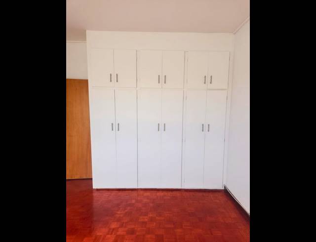 1 BEDROOM PROPERTY TO RENT IN WYNBERG UPPER